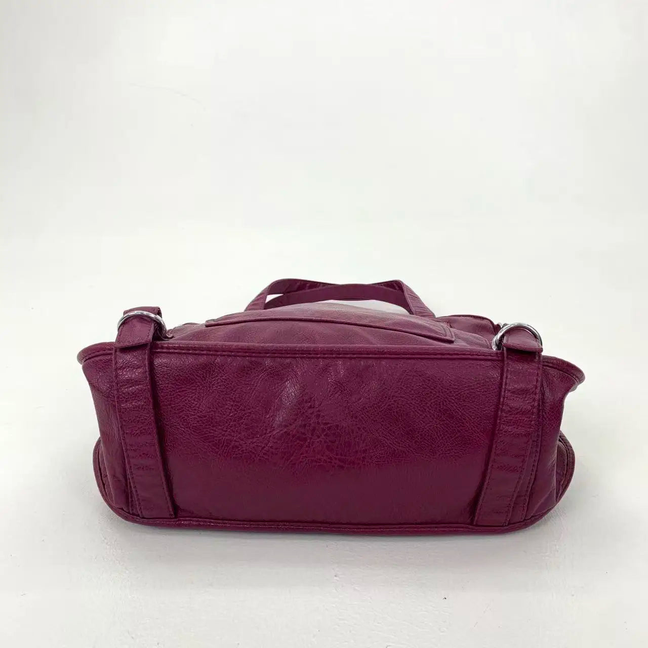 dessous sac pour les cours fille