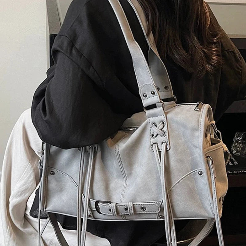 sac d epaule femme