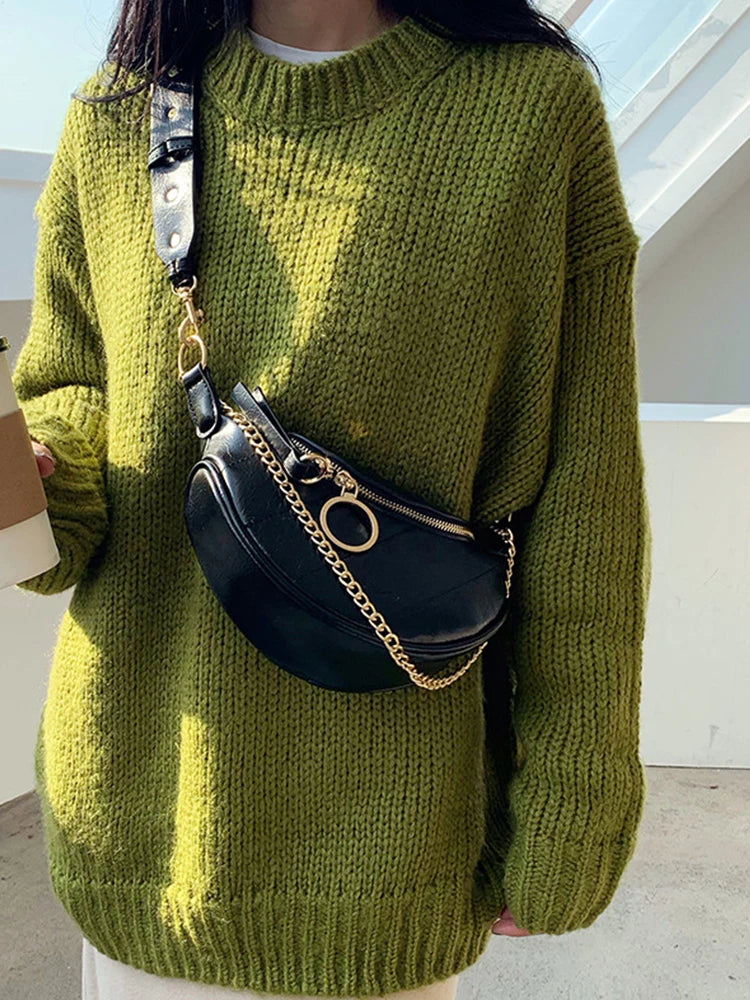 sac banane banoduliere casual chic