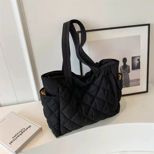 sac a main fourre tout