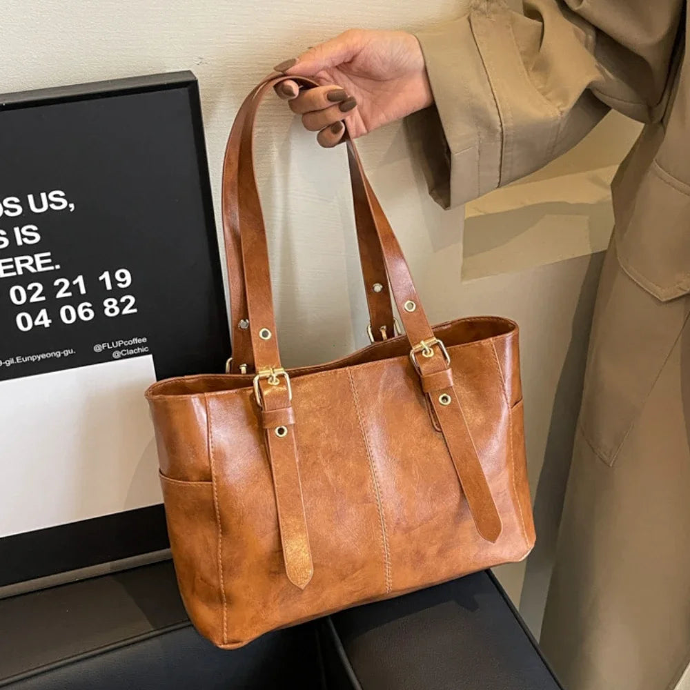 petti sac chic