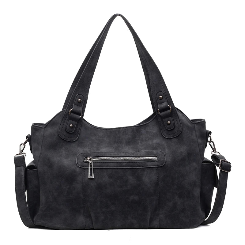 sac pour lyceenne gris