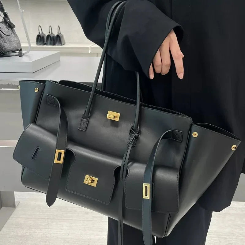 sac cabas grand format