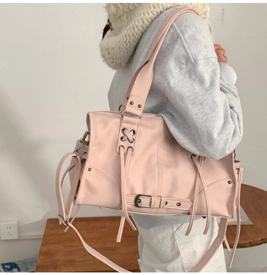 sac d epaule chic