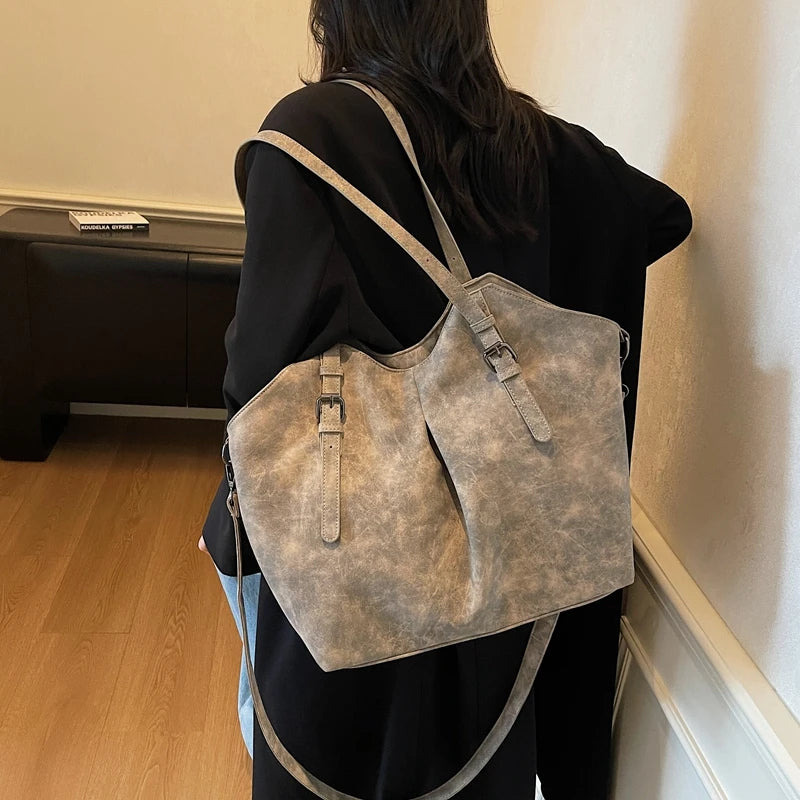 sac a main pour les cours lycee femme