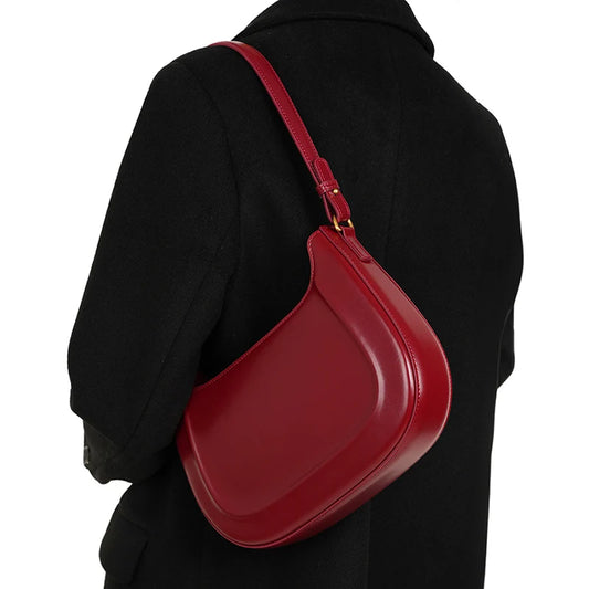 petti sac cuir