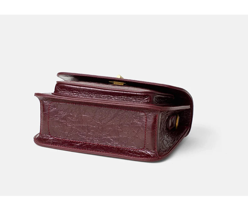 sac bandouliere cartable détails