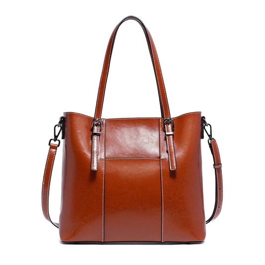 grand sac de cours