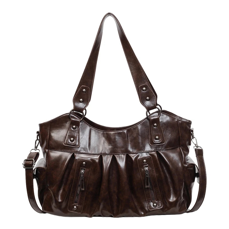 Le sac Kéa