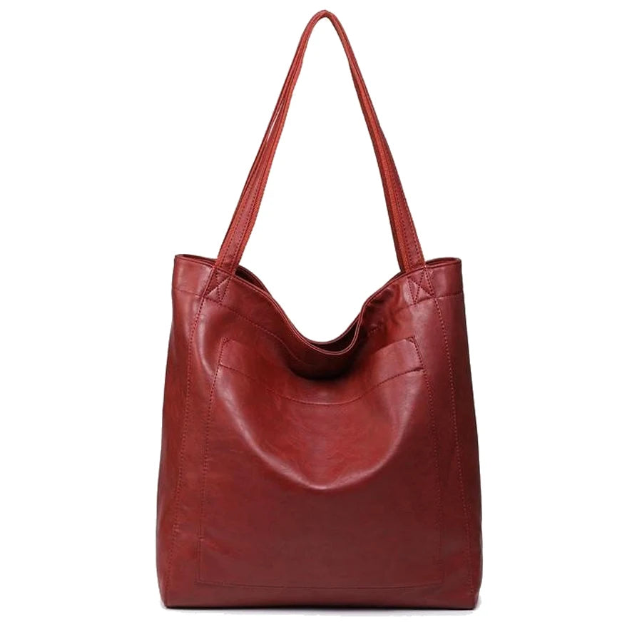 sac a main grand volume elegant