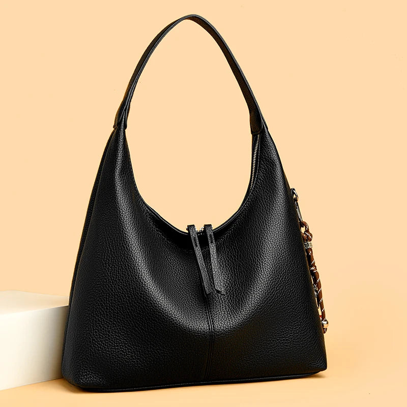 sac a main epaule