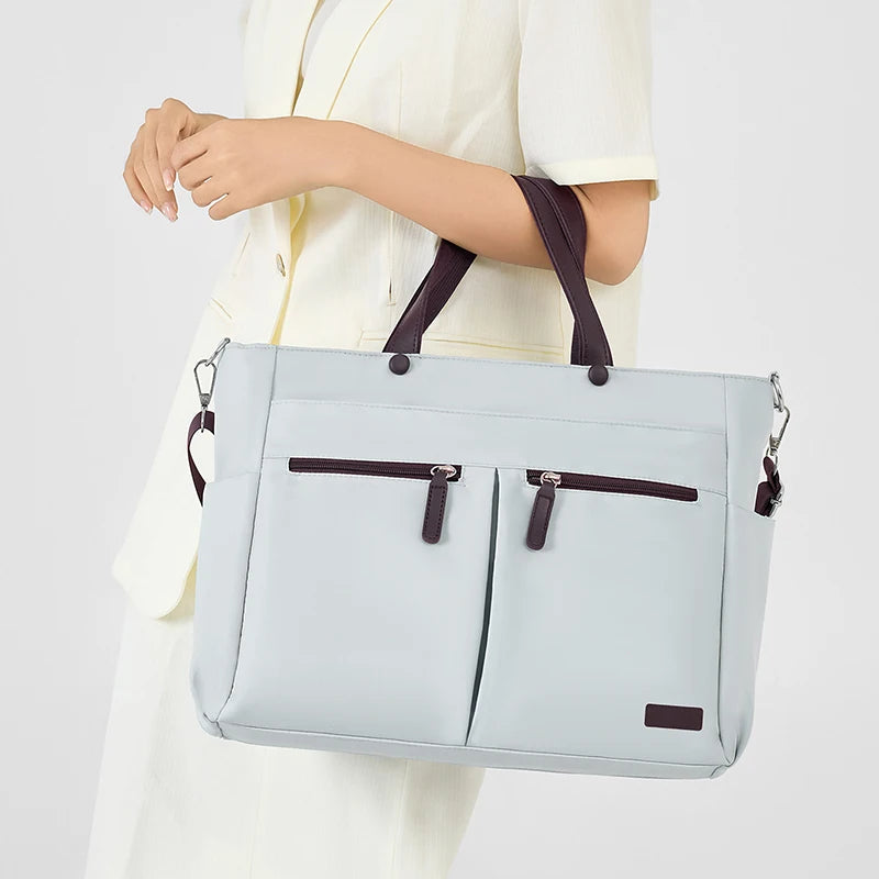 sac de cours pour la fac pratique