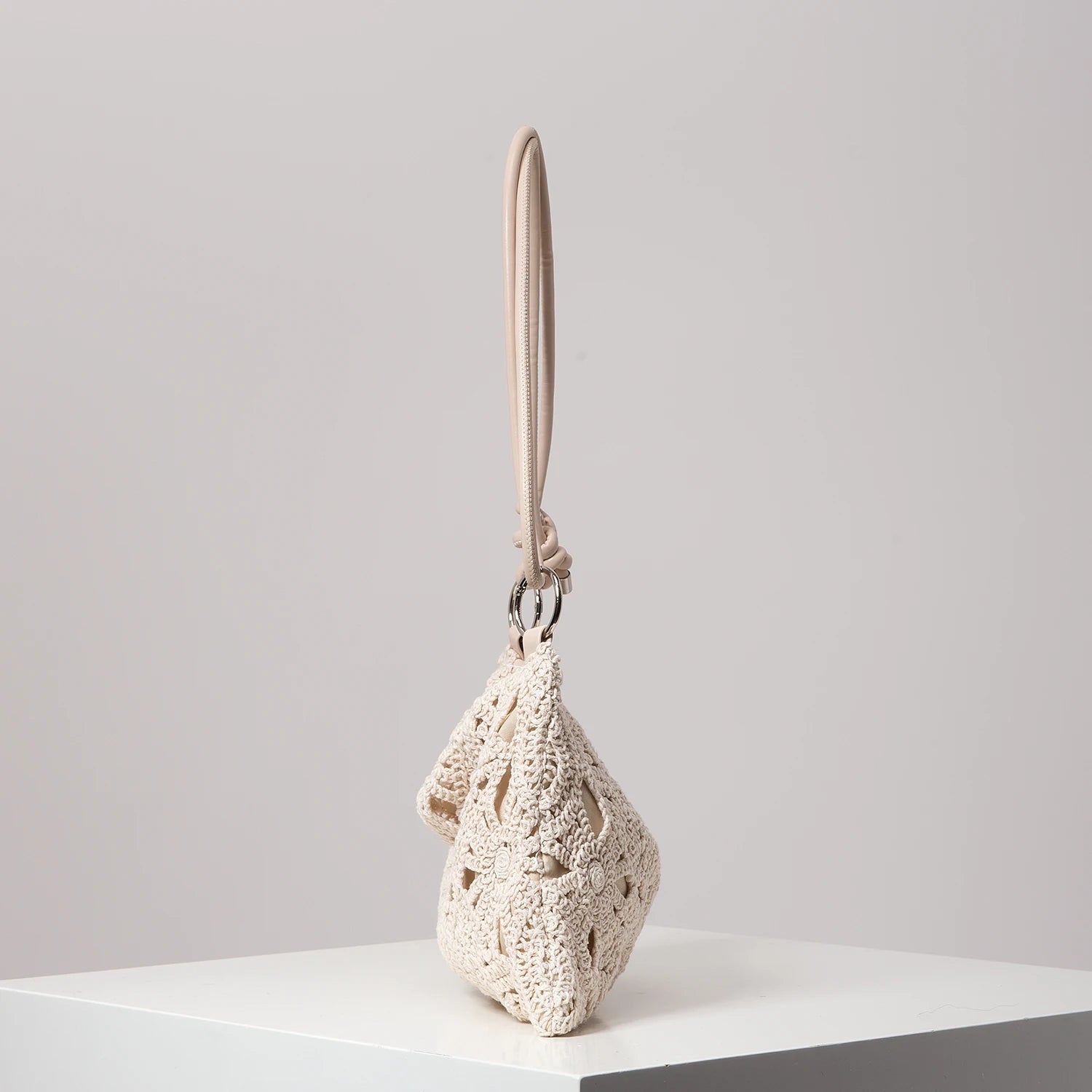 sac d'été femme chic