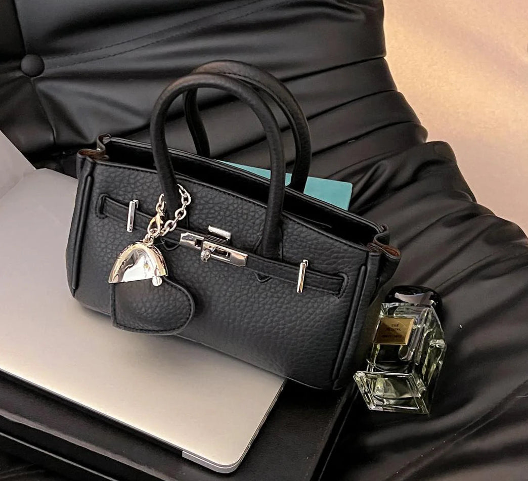 petit sac tendance