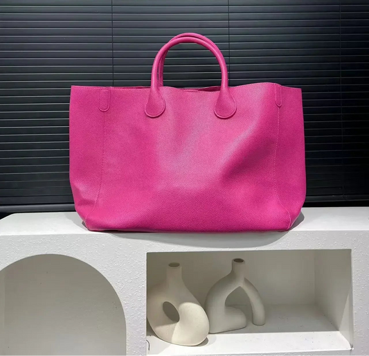 sac cabas xxl