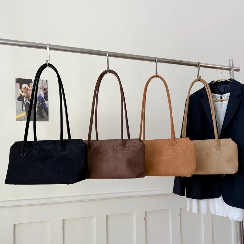 sac epaule tendance
