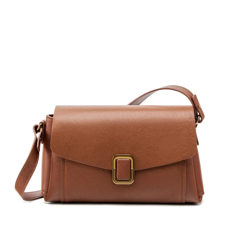 sac a main chic et tendance camel