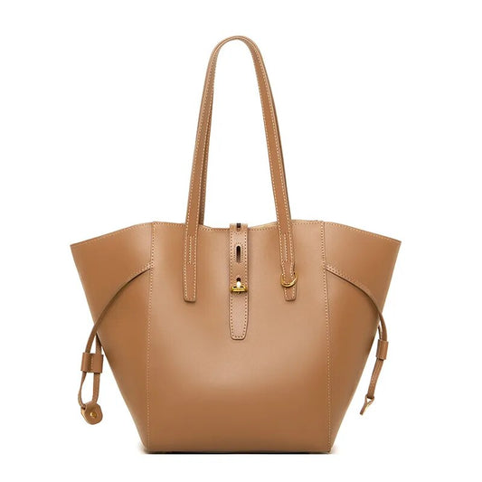 sac a main femme grande taille