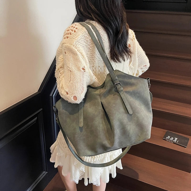 sac cabas pour les cours lycee