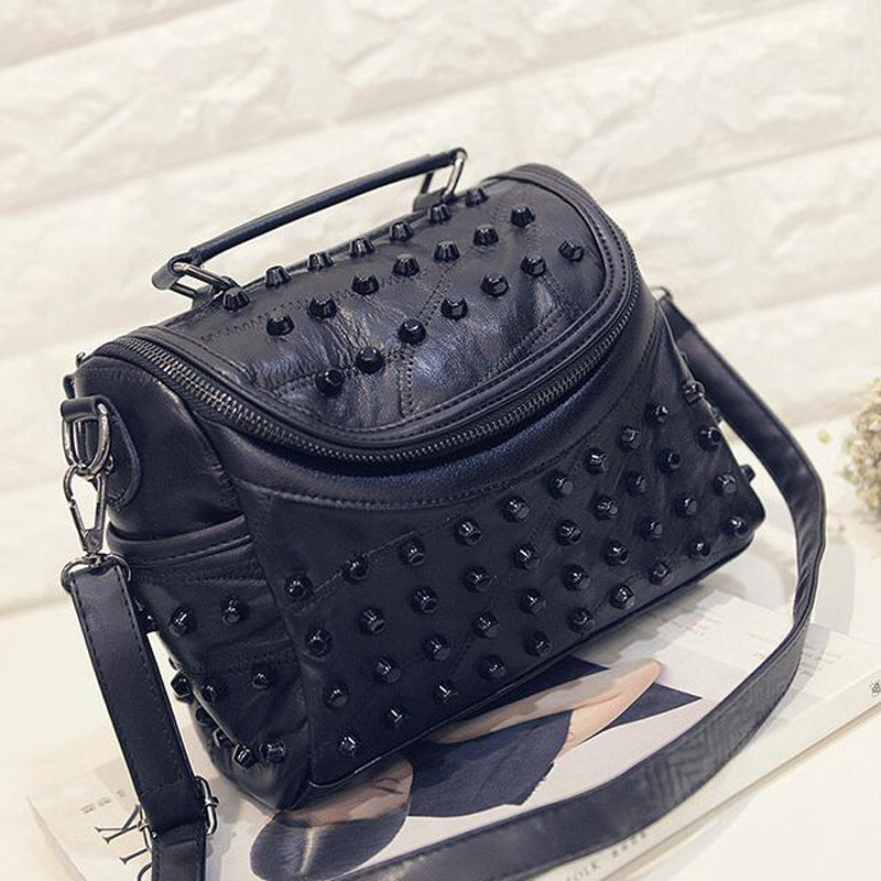 Paire panneau de porte Noir - Mini Paire panneau de porte Noir - Mini