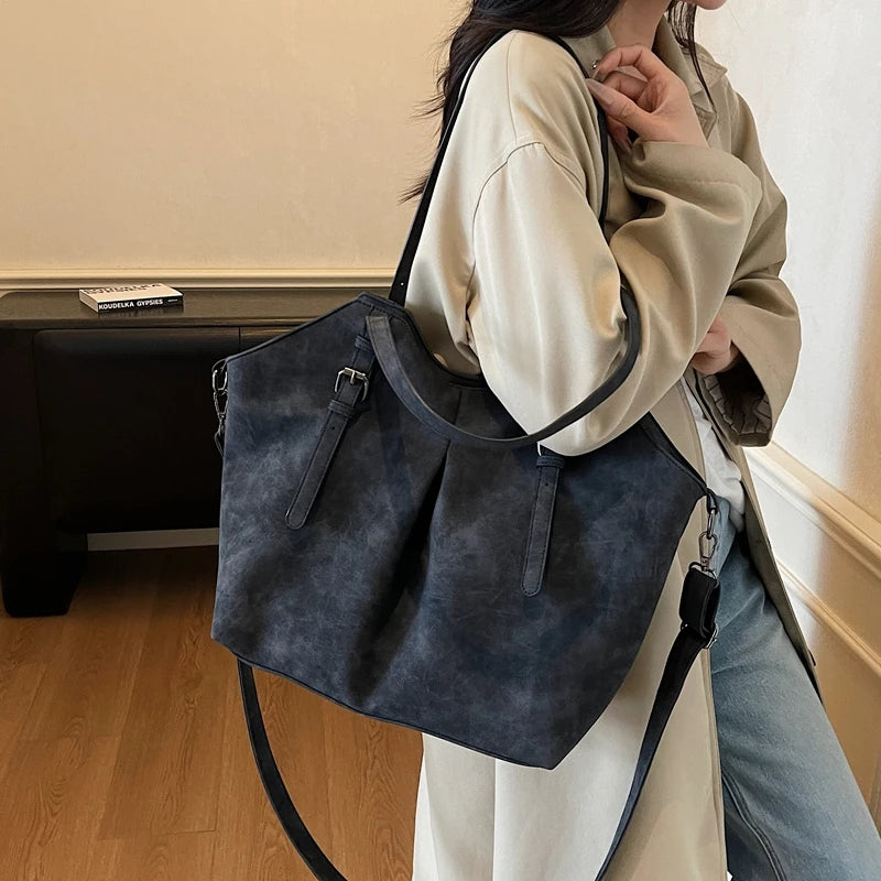 sac a main pour les cours lycee