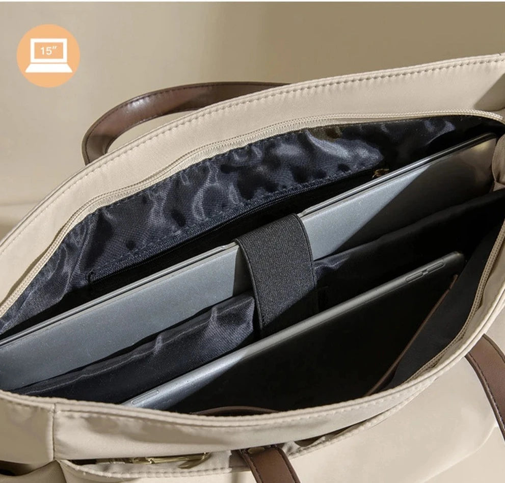 Sac Bandoulière Pour Les Cours Venus - Main Image