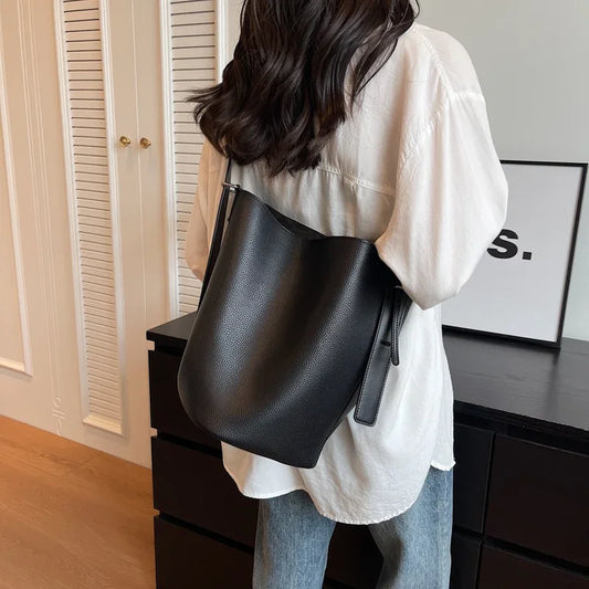 sac a main femme tendance