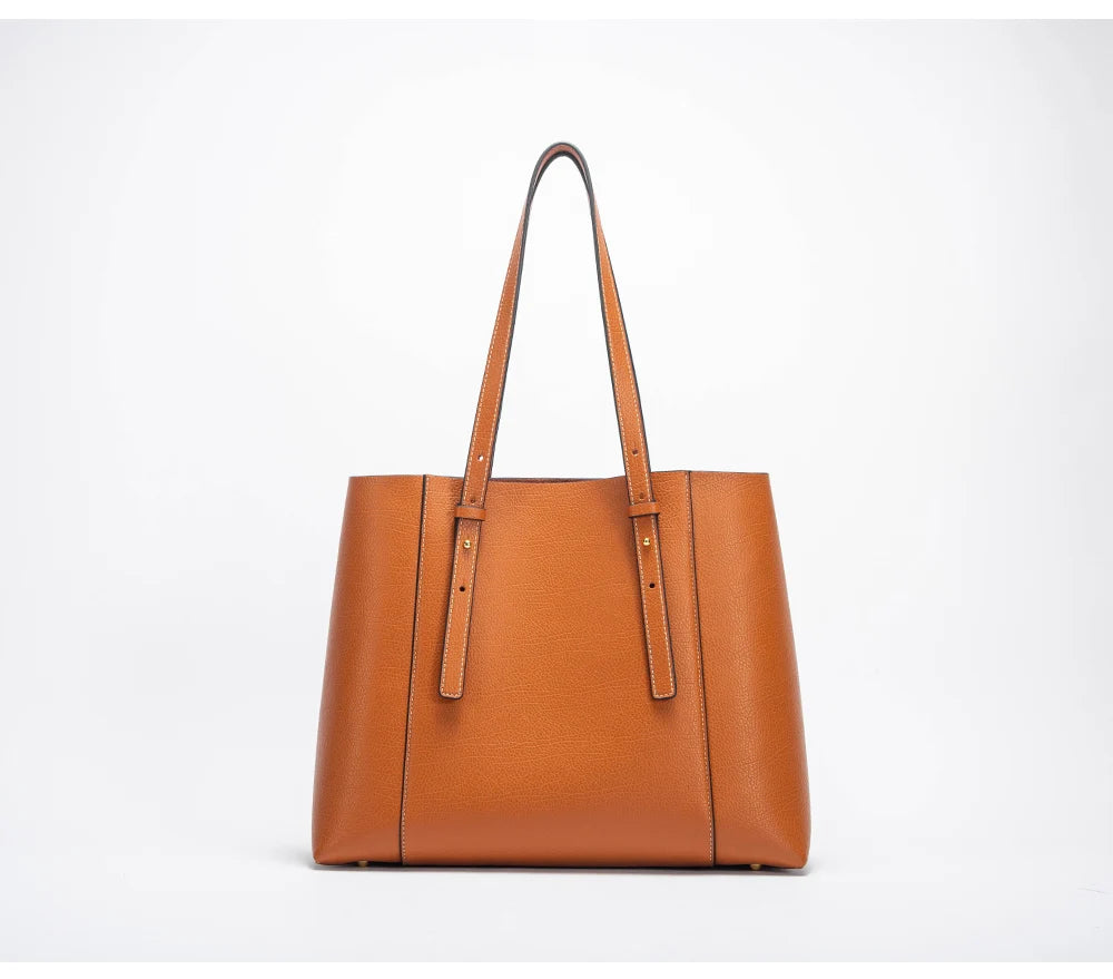 arriere du sac de cours luxe benedetti paris