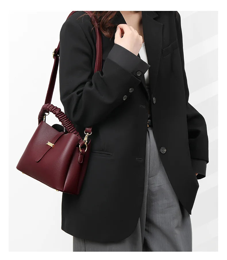 Sac à bandoulière noir NEUF (Neu (gemäss Beschreibung)) in Agiez für Sac à bandoulière noir NEUF (Neu (gemäss Beschreibung)) in Agiez für