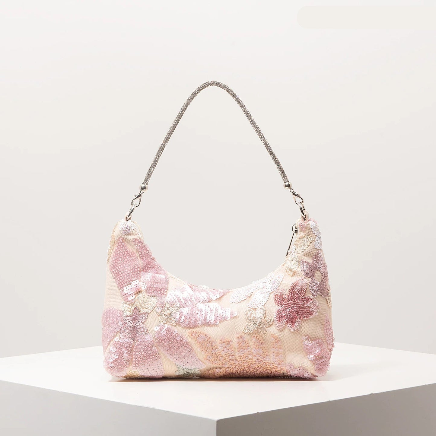 sac a main ete