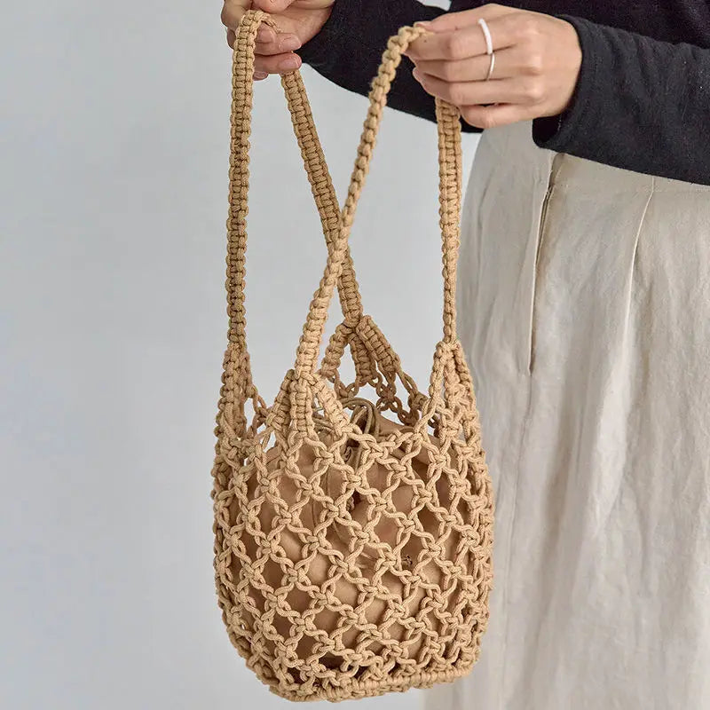 sac pour l'ete femme