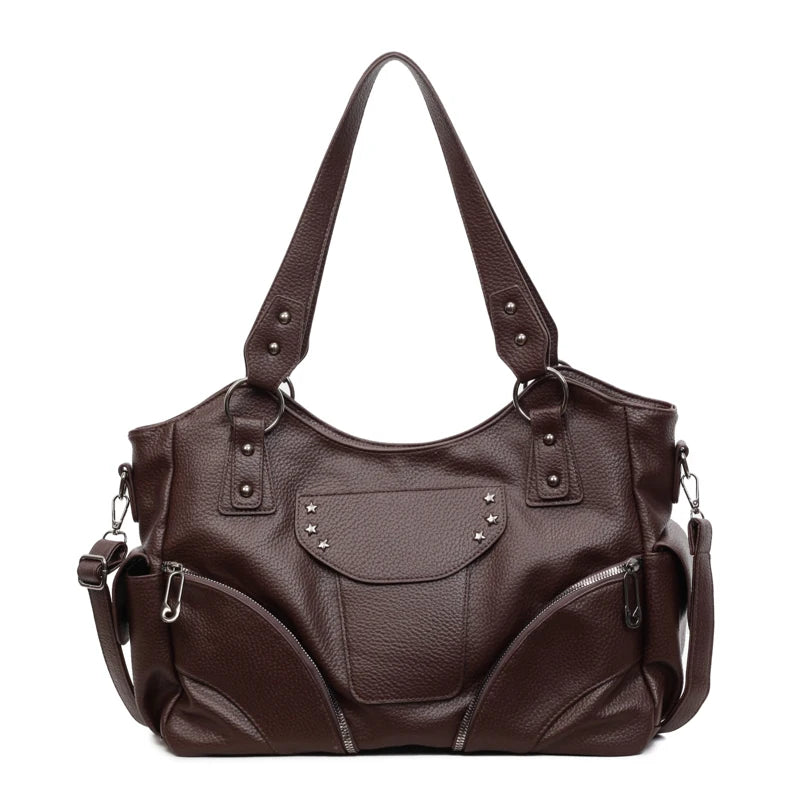 sac de cours femme tendance