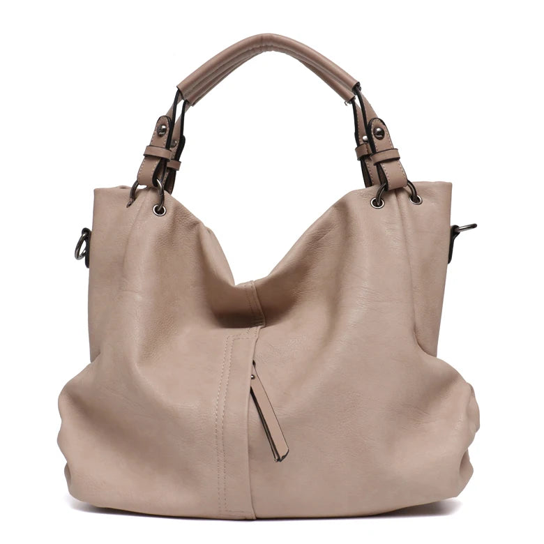 sac a main pour les cours beige