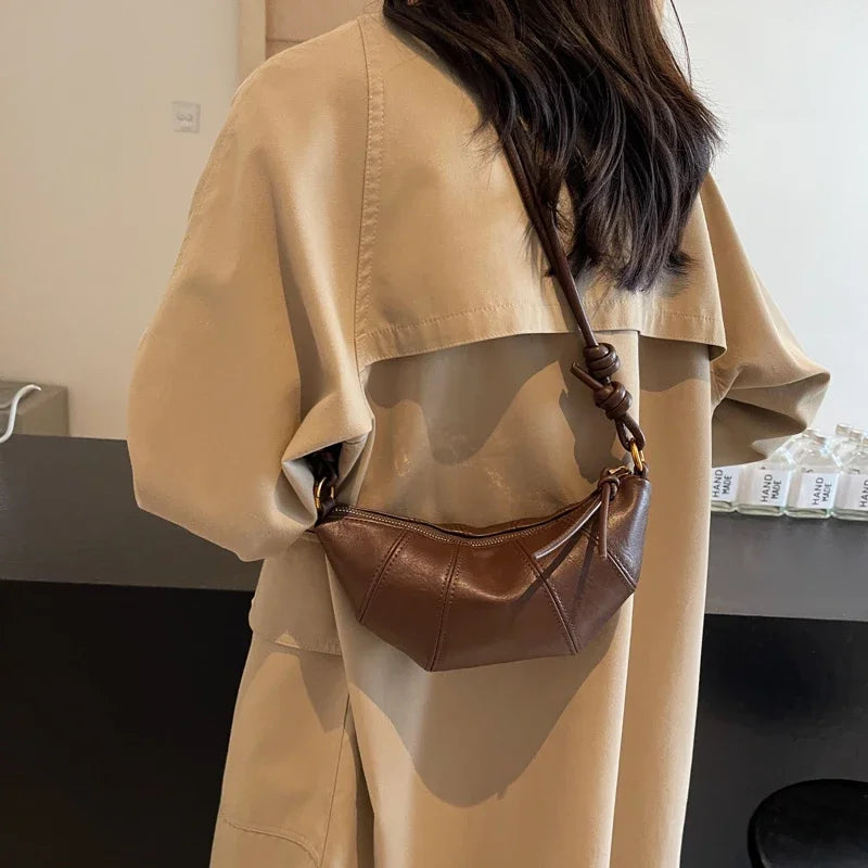 sac banane femme tendance chic