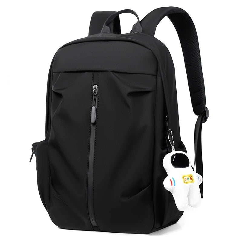 petit sac a dos homme pratique