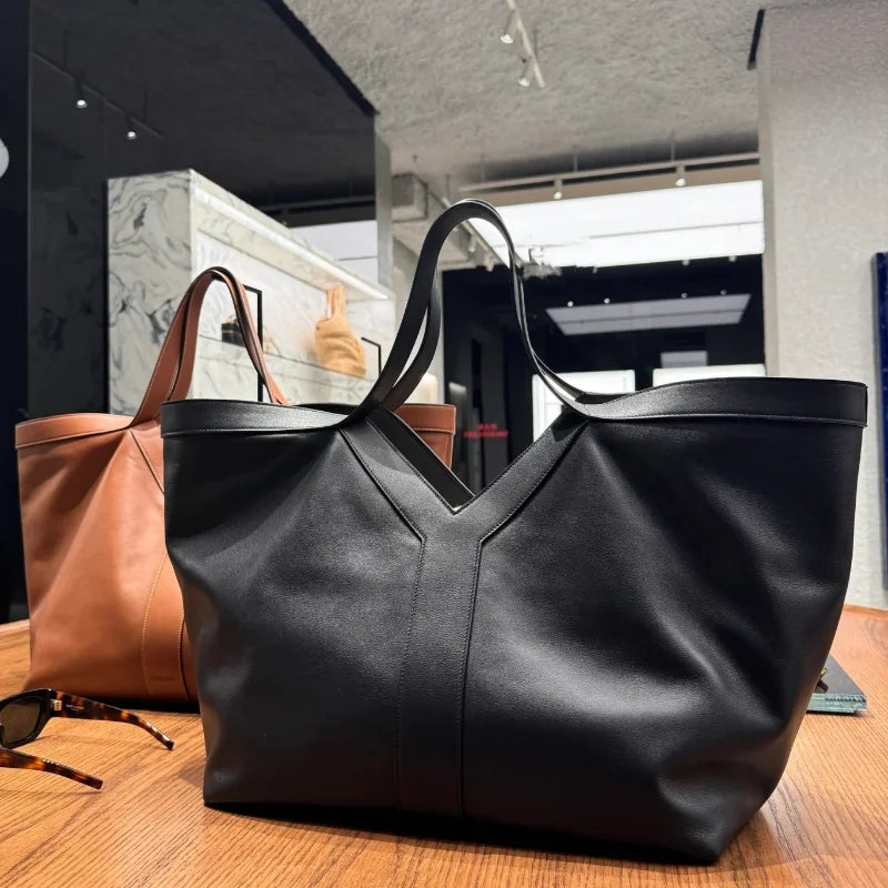sac cabas pour les cours