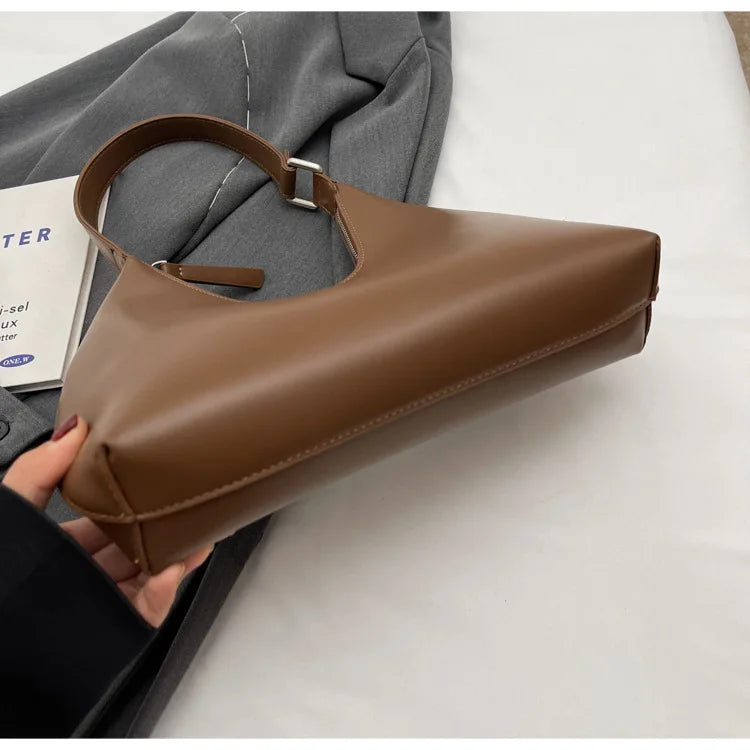 Sac a Main Femme Petit Format - Anola