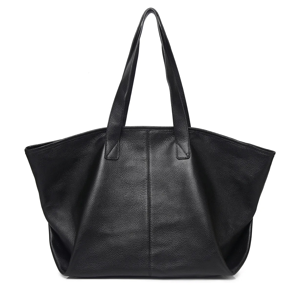 sac de cours etudiante tendance