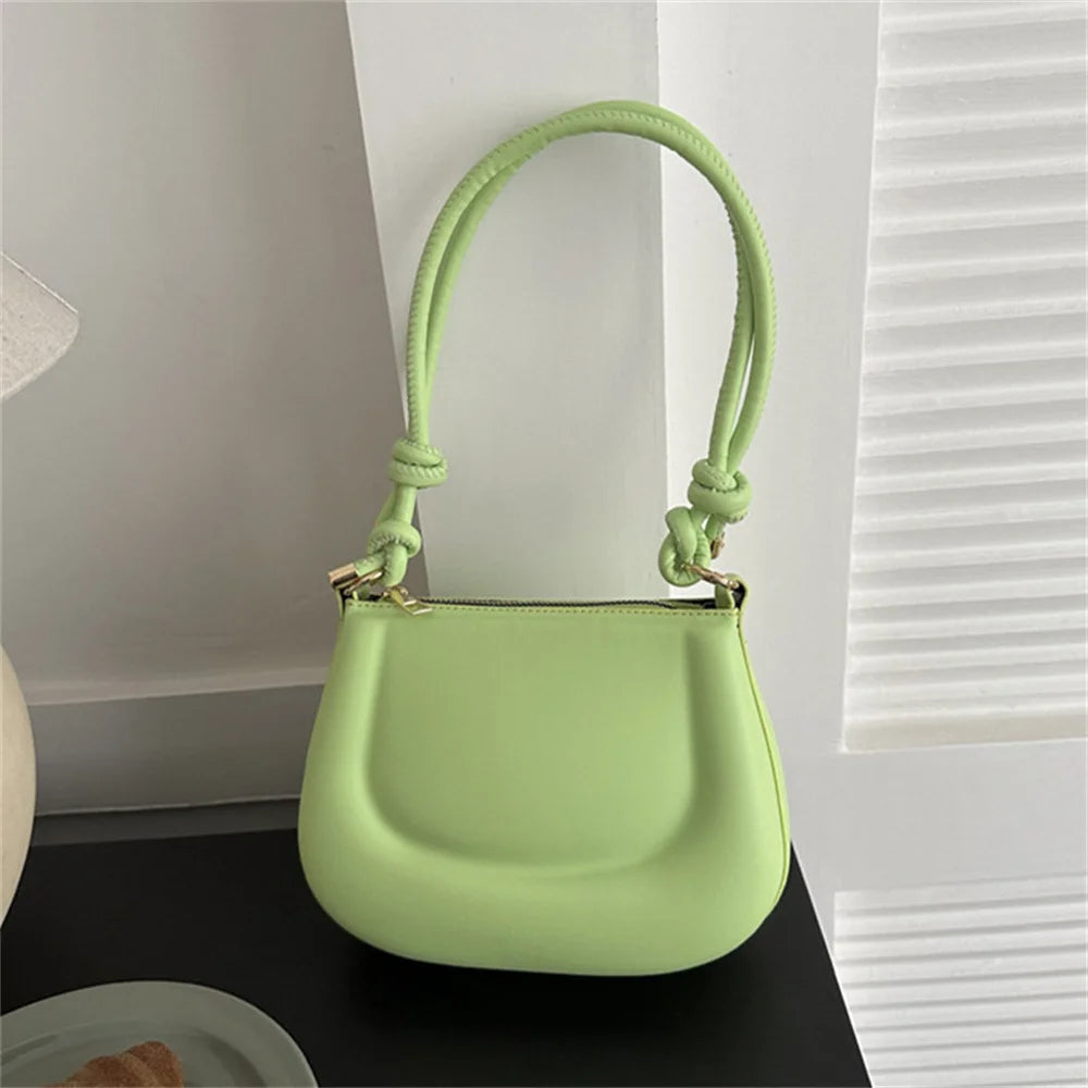 petit sac a main ete vert