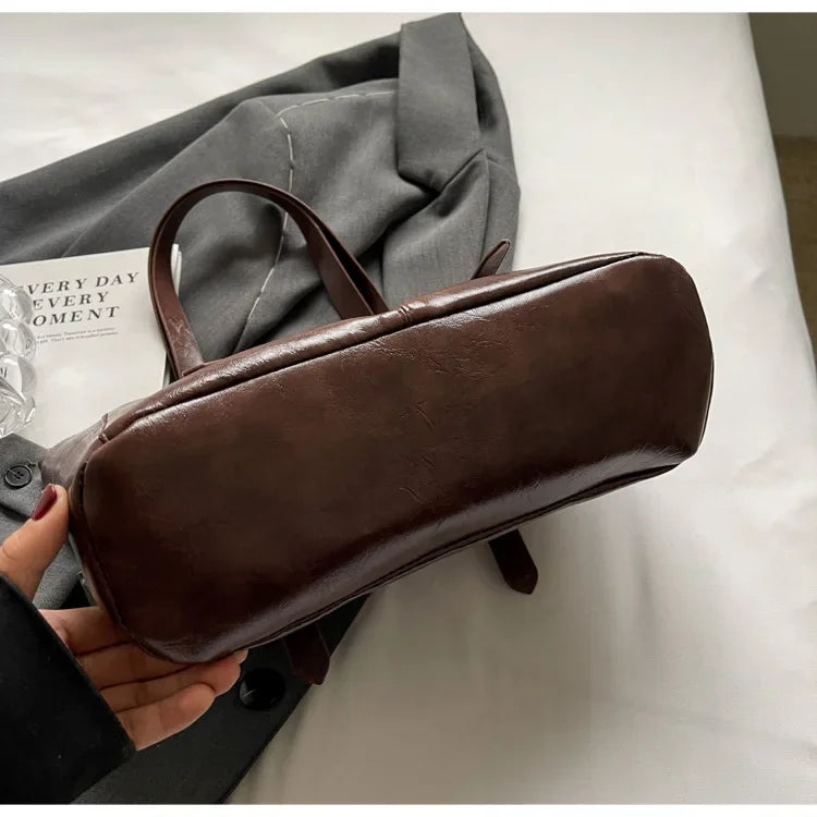 petti sac tendance detials