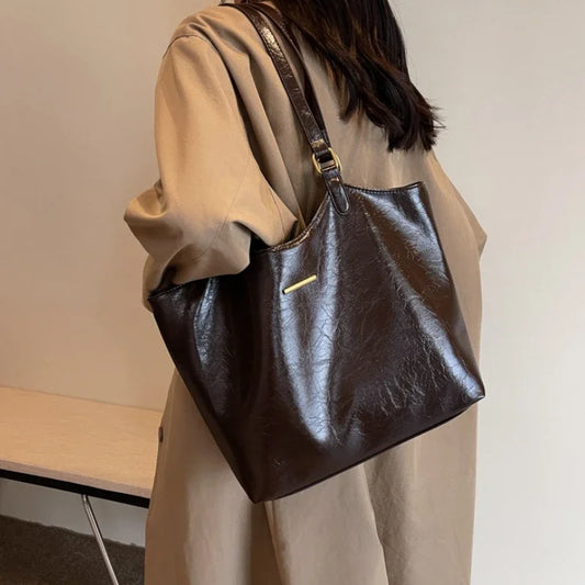sac cabas femme