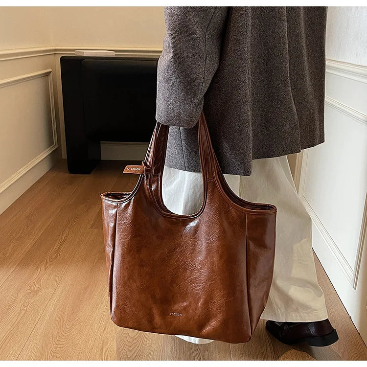 sac université femme chic