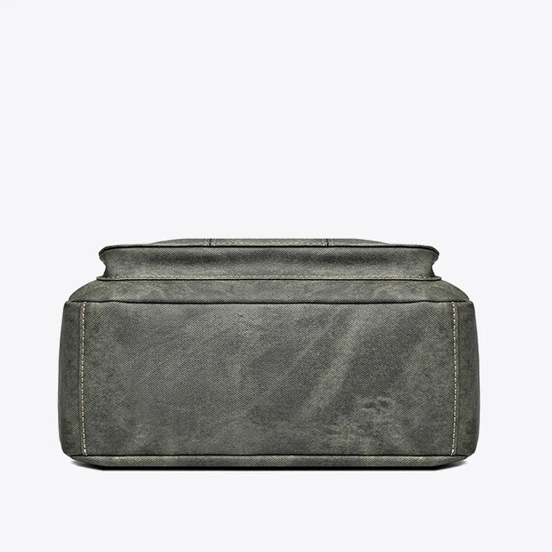sac bandouliere fourre tout vintage femme