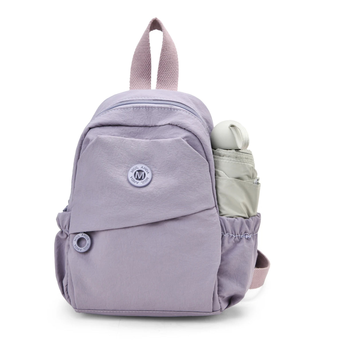 mini sac a dos femme chic