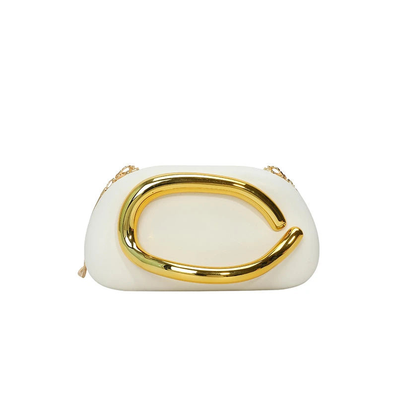 sac de soiree femme mariage