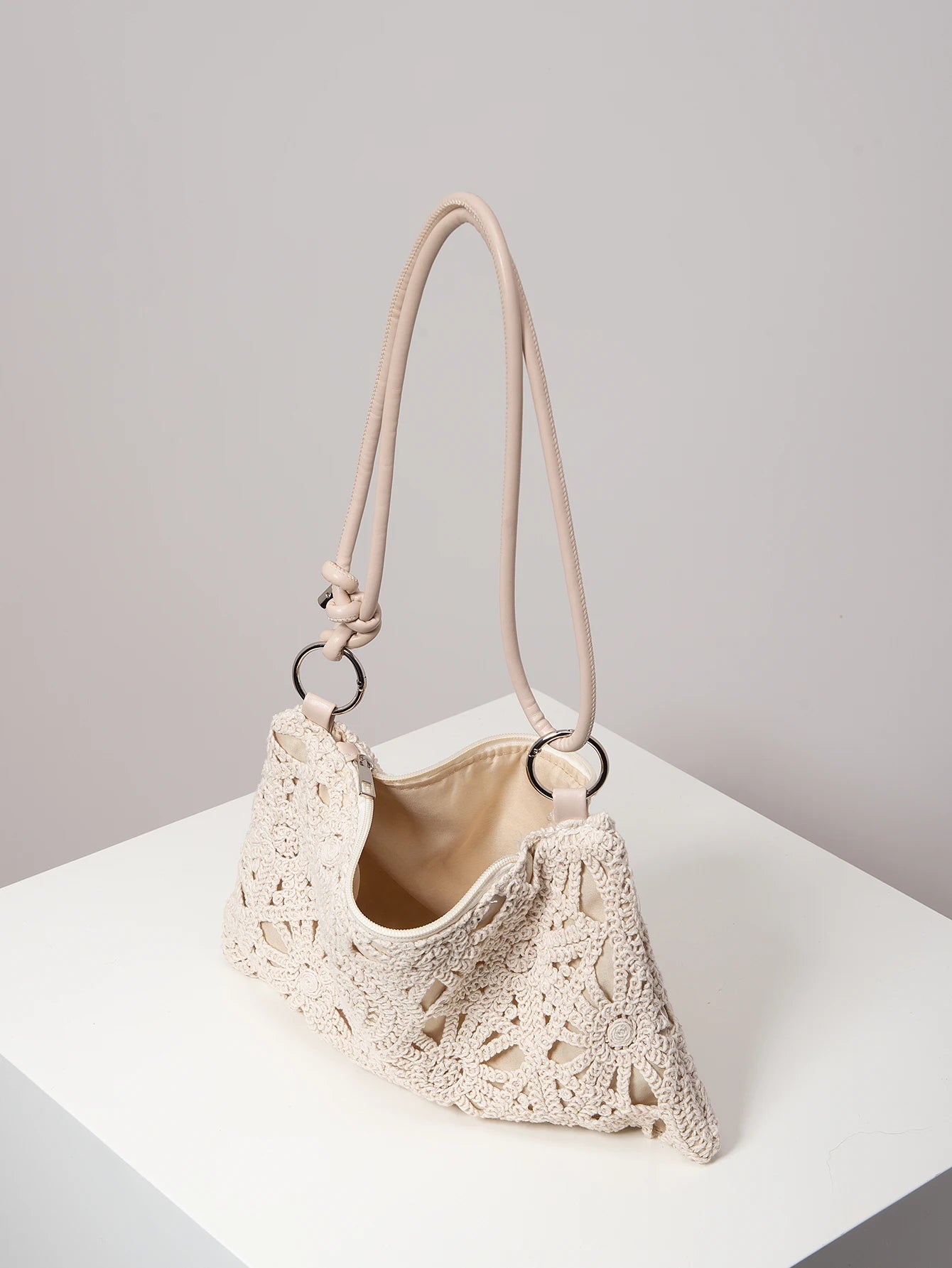 sac d'été femme bohème