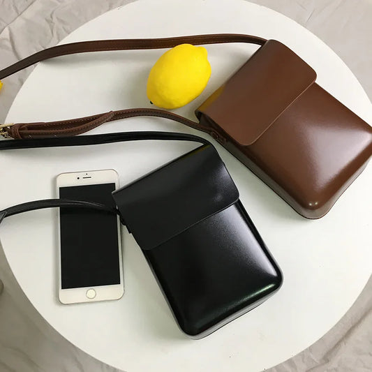 petit sac bandouliere pour telephone