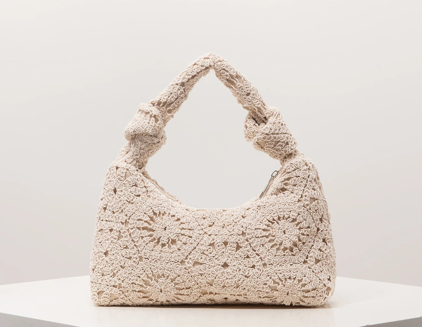sac d ete femme beige