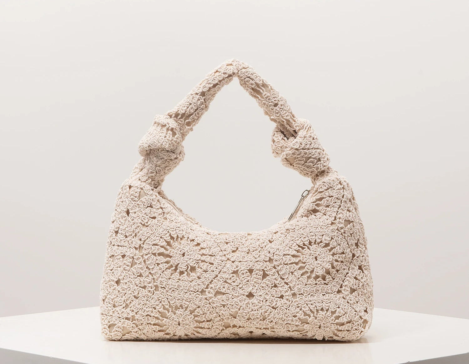 sac d ete femme beige
