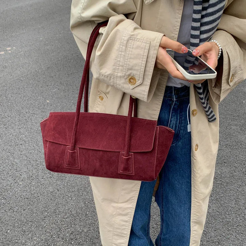 sac cabas porte epaule tendance